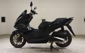 HONDA PCX125 2020 JK05