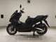 Фото Honda PCX 125 2020 с японского аукциона