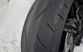 HONDA CBR600RR 2022 PC40