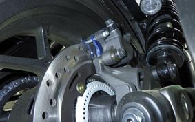 HONDA REBEL 1100 T DCT 2025 SC87
