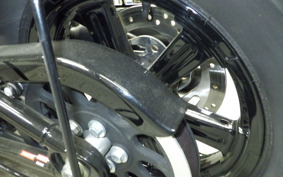 HARLEY FXBBS1870 2022