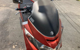 SUZUKI SKYWAVE 250S-1 CJ43A