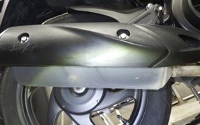 HONDA DIO 110 JF58
