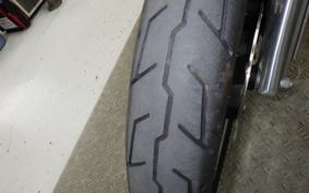 HARLEY FXDL 1580 2016