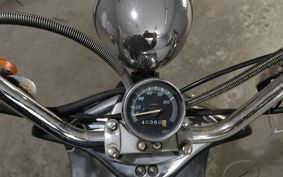 HONDA JOE CAR 90 HF09