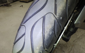 KAWASAKI Z900RS 2022 ZR900K