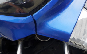 YAMAHA N-MAX SED6J