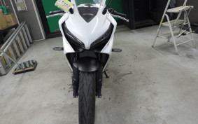 HONDA CBR650R 2024 RH03