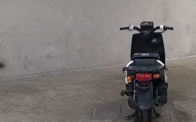 OTHER GEAR UA08J