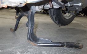 HONDA DIO Gen.6 2004 AF62