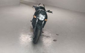 SUZUKI GSR400 GK7EA