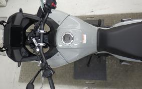 HONDA TRANSALP XL750 2025 RD16