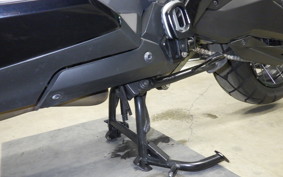 HONDA X-ADV 750 2021 RH10