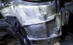 HONDA PCX 160 2013 KF47