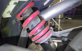 HONDA HORNET 250 2022 MC31