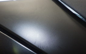 SUZUKI DL650 ( V-Strom 650 ) XTA 2025 C733M