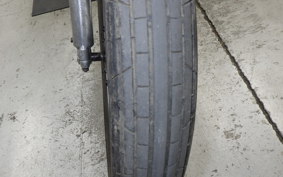 HONDA CB250 N
