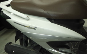 YAMAHA CYGNUS 125 XSR 2 2022 SE44J
