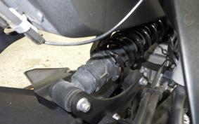KAWASAKI ZX-25R-2SE