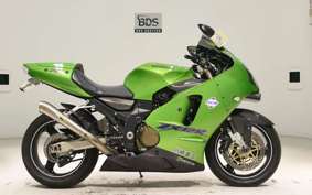 KAWASAKI ZX 1200 NINJA R 2000 ZXT20A