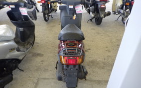 YAMAHA JOG POCHE 3KJ