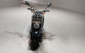 YAMAHA VOX SA31J