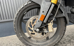 BMW G310GS 2021 0G31