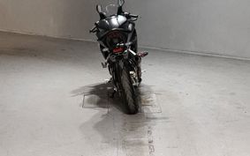 HONDA CBR250RR MC51