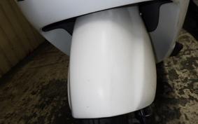 HONDA GYRO CANOPY TA02