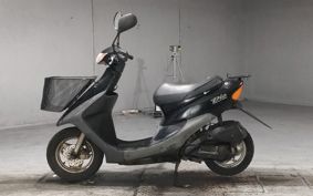 HONDA DIO AF35