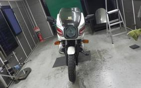 HONDA CB900F 1985 SC09