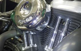 HARLEY XL1200X 2012