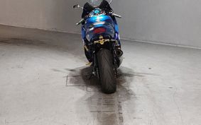 KAWASAKI ZX 1200 NINJA R 2001 ZXT20A