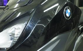 BMW C650 SPORT 2019