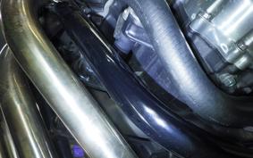 HONDA CB1300SF SUPER FOUR 2010 SC54