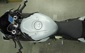 BMW S1000RR EXCLUSIVE 2020