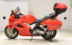HONDA VFR800 2005 RC46
