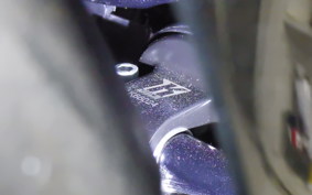 HARLEY FXBR1920 2023