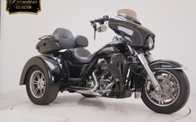 OTHER +HD. FLHTCUTG1690 2018