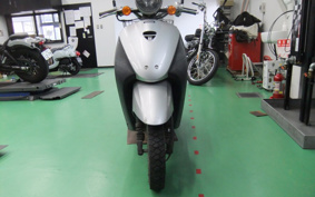 HONDA TODAY AF67