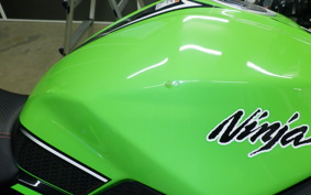 KAWASAKI NINJA 250 EX250L