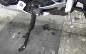 YAMAHA YZF-R7 2023 RM39J