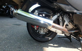 SUZUKI SKYWAVE 250M CJ45A