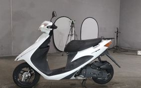 SUZUKI ADDRESS V50 CA4BA