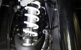 BMW R1300GS ASA 2026