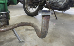 OTHER +TOMOS CLASSIC