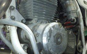 HONDA XLR250R Gen.4 MD22