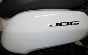 YAMAHA JOG-7 AY01