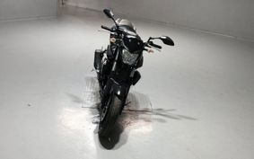 YAMAHA MT-25 RG10J