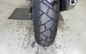 HONDA 400X 2023 NC56